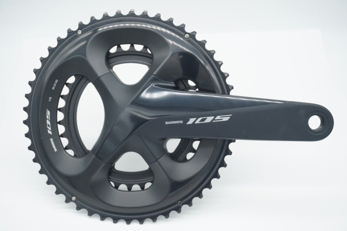 SHIMANO 「シマノ」 105 R7020 コンポーネントセット / 滋賀大津店