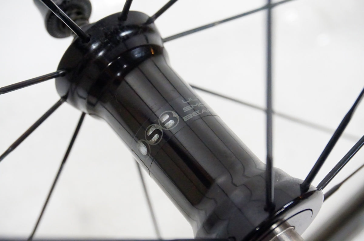 CAMPAGNOLO 「カンパニョーロ」 BORA ONE 35 AC3 CL シマノ11速
