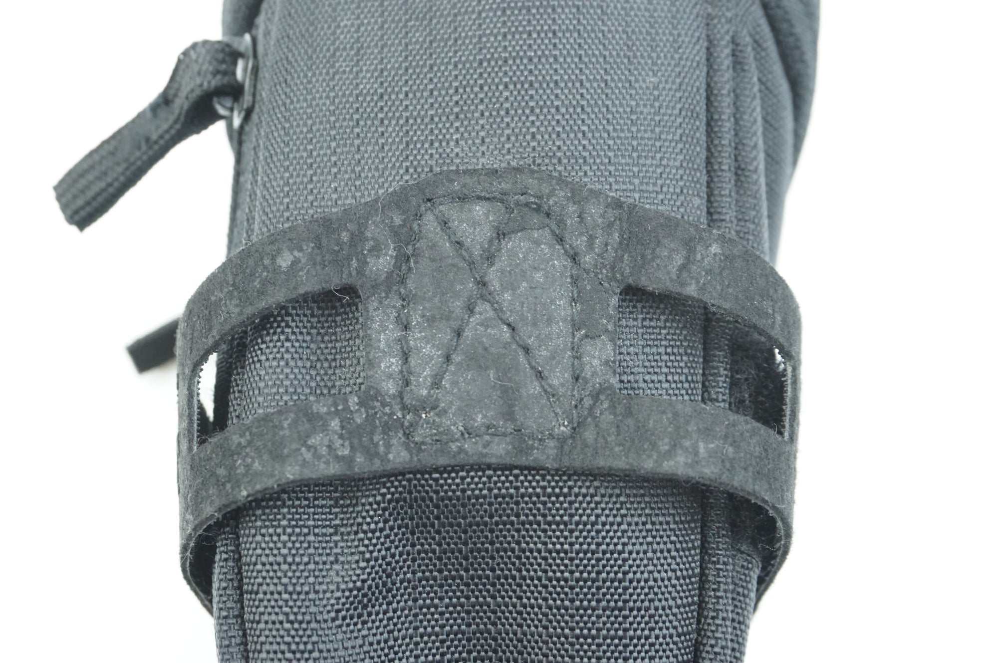 SHIMANO 「シマノ」 PRO サドルバッグ / 中目黒店