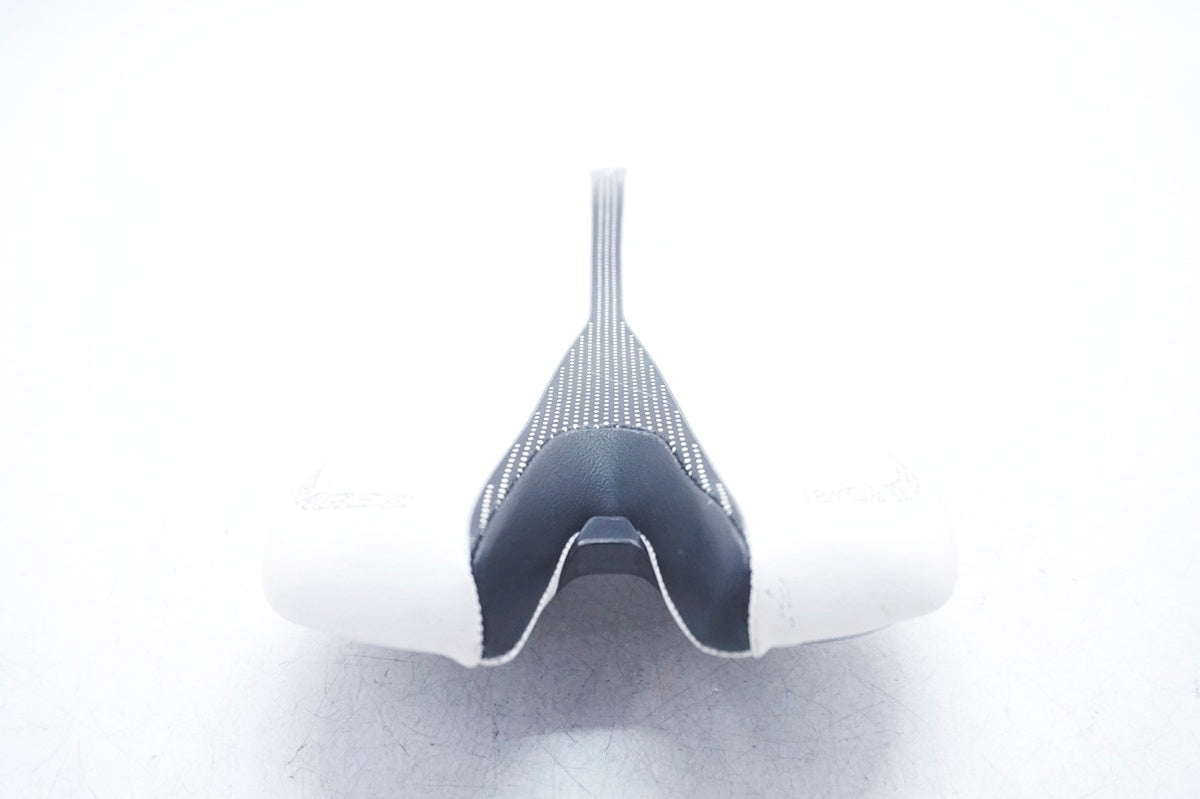 BONTRAGER 「ボントレガー」 AFFINITY サドル / 大阪門真店