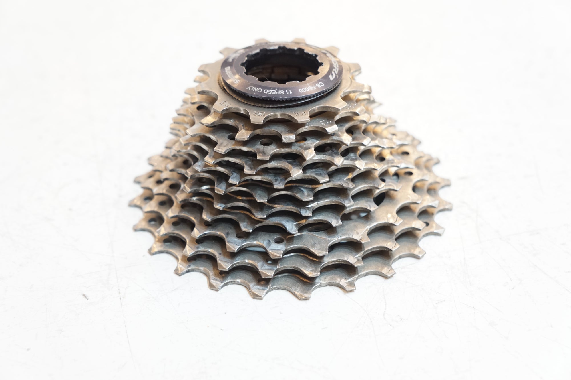 SHIMANO 「シマノ」 ULTEGRA CS-R8000 12-25T  スプロケット / バイチャリ浦和ベース