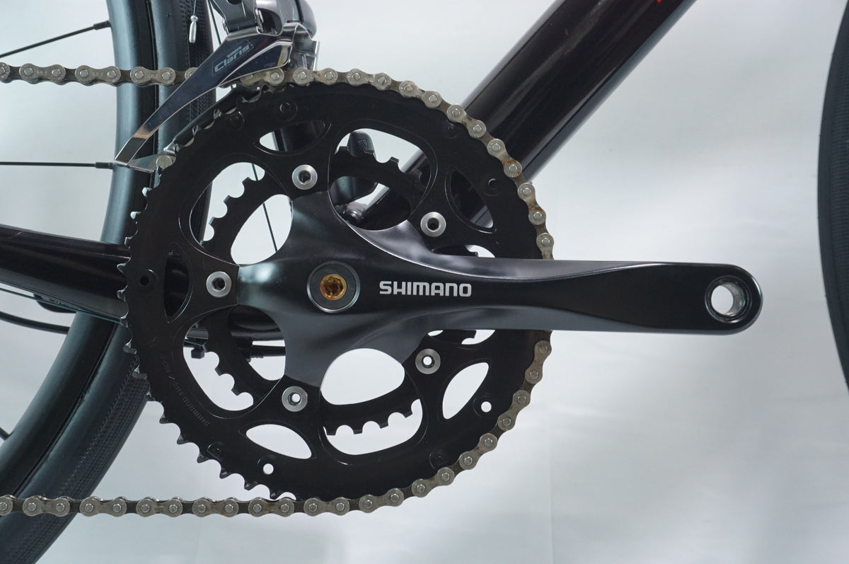 TREK 「トレック」 DOMANE AL2 DISC GEN4 2024年モデル 折りたたみ自転車 / 中目黒店