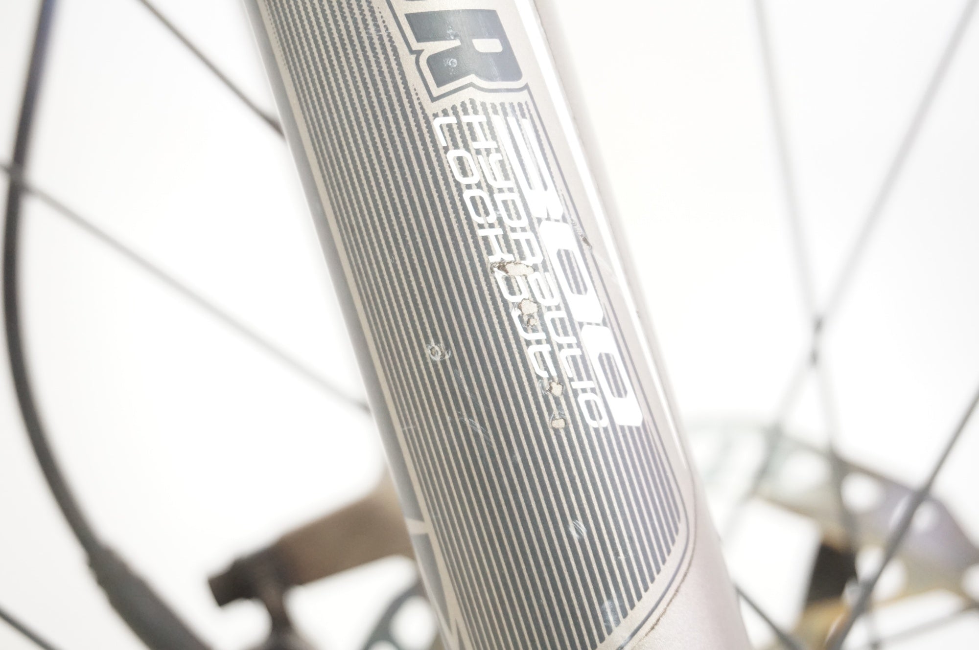 ジャンク TREK 「トレック」 4300 DISC 2011年モデル 26インチ マウンテンバイク / 宇都宮店