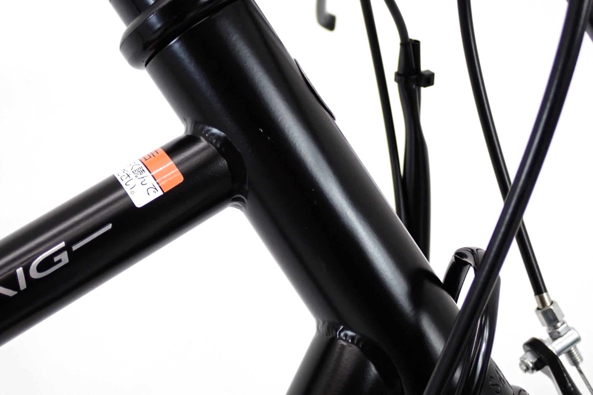 YAMAHA PAS CRAIG 2024年電動アシスト自転車 電動アシスト自転車「PAS CRAIG／CRAIG PLUS」を発売～洗練され