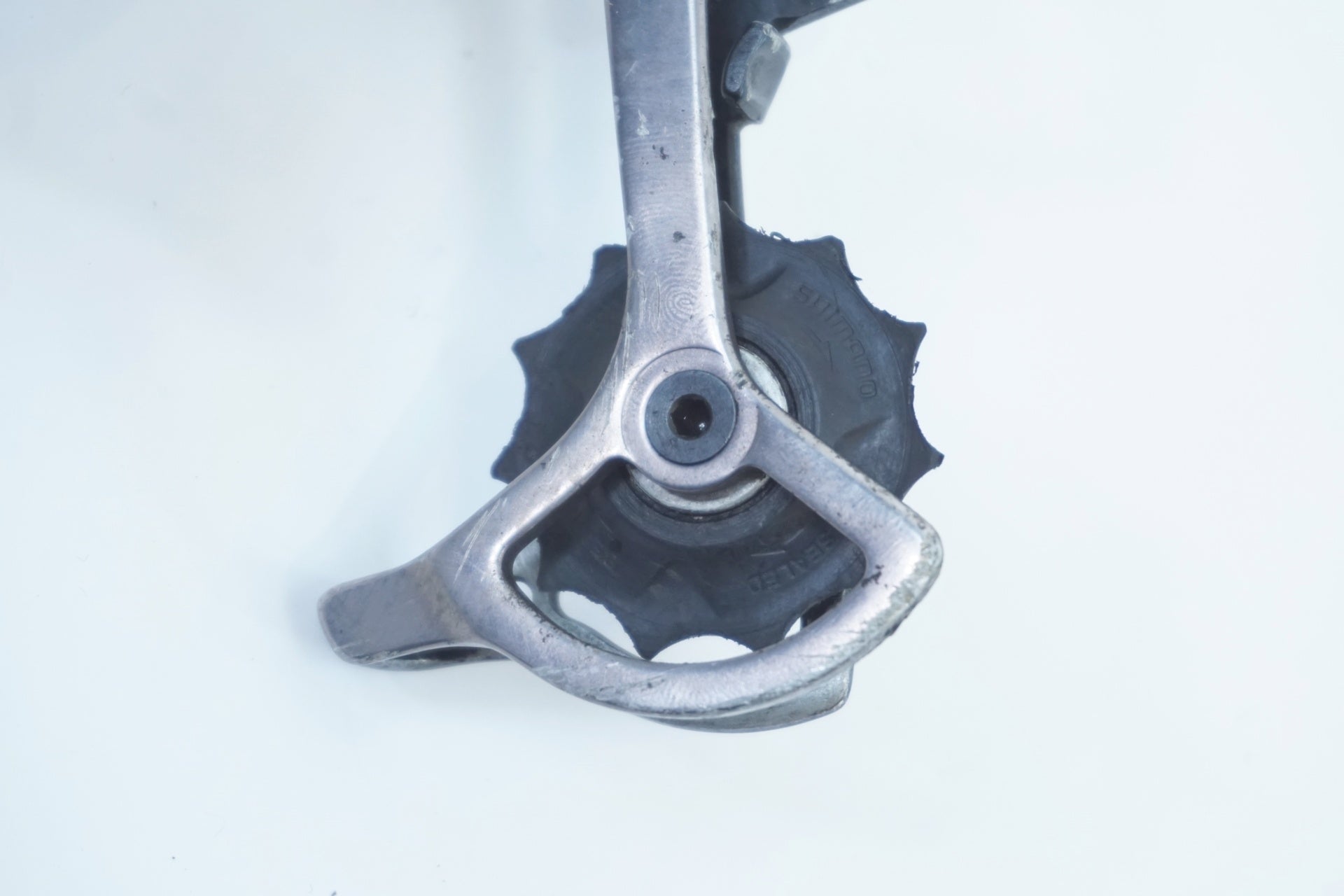 SHIMANO 「シマノ」 XTR RD-M960 リアディレイラー / 有明ガーデン店