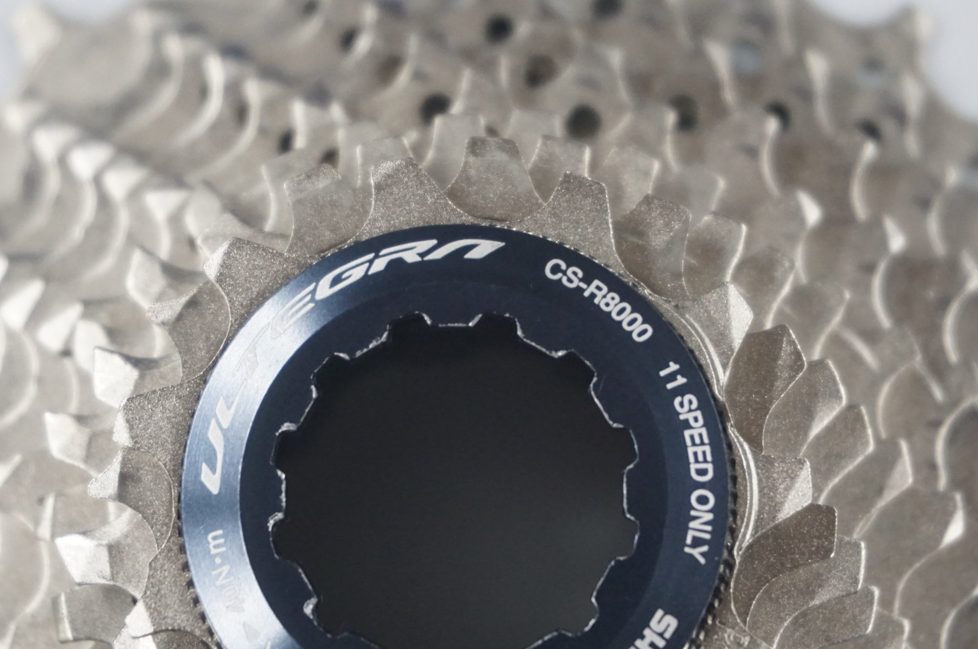 SHIMANO 「シマノ」 ULTEGRA CS-R8000 11-28T スプロケット / 福岡店