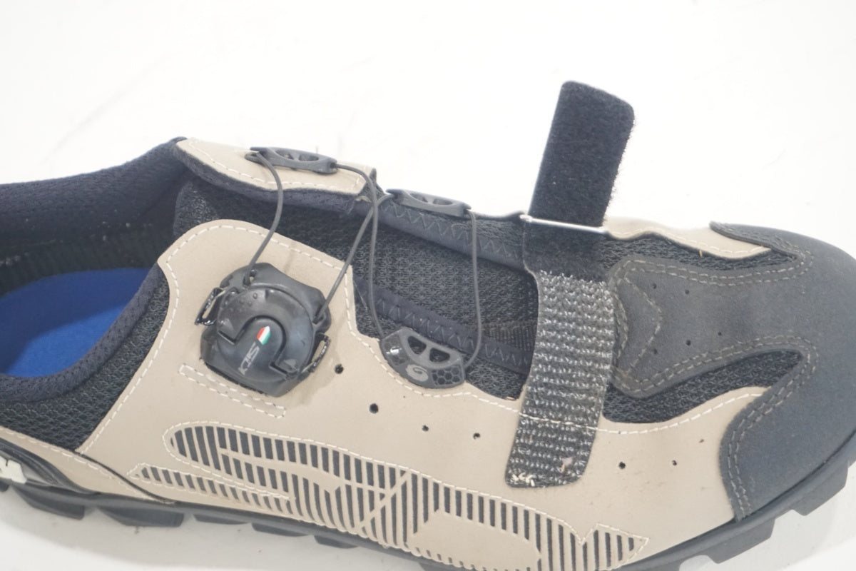 SIDI 「シディ」 SD15 43サイズ シューズ/ 滋賀大津店