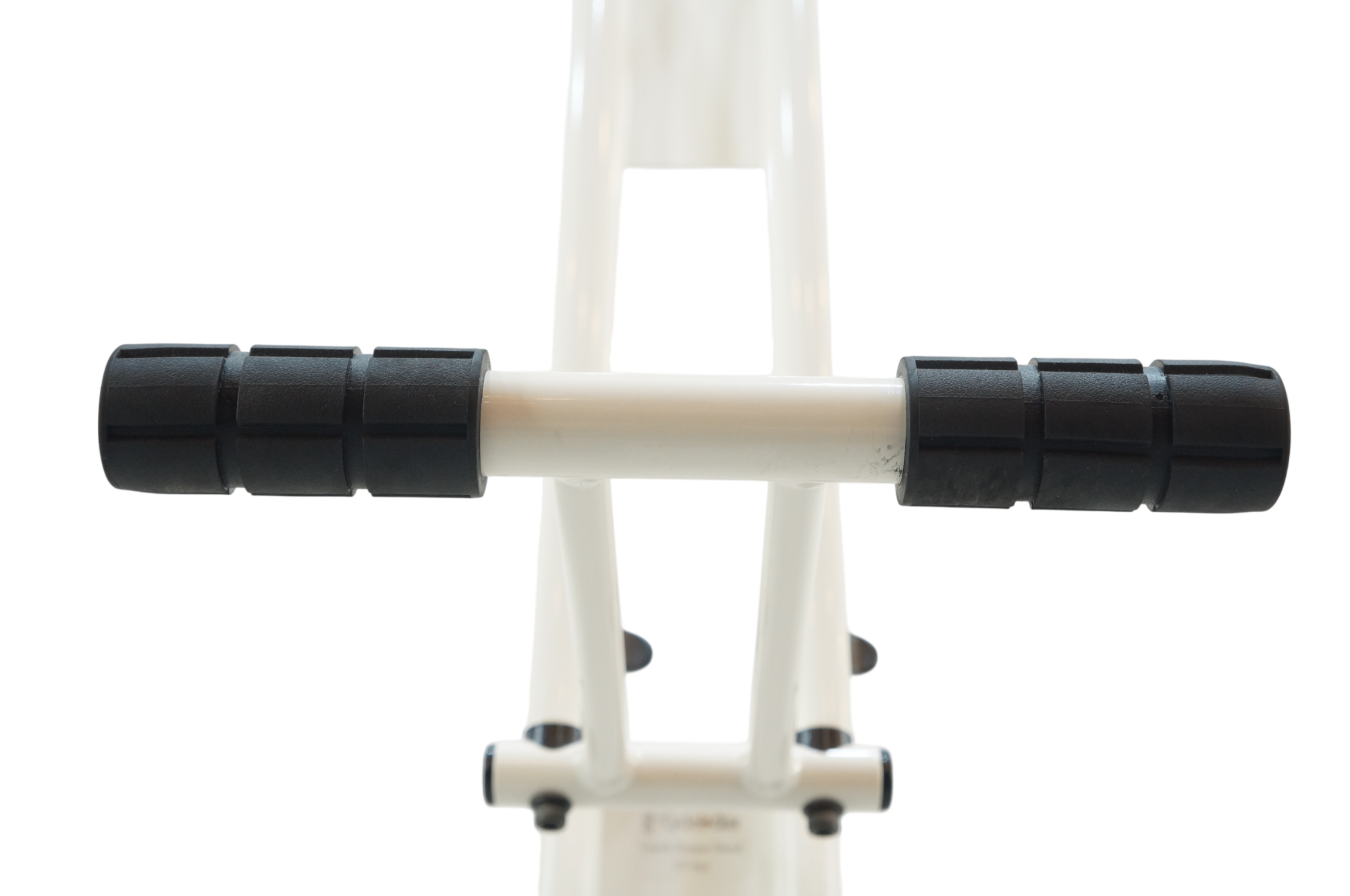 CYCLELOCKER 「サイクルロッカー」 CS-650 ディスプレイスタンド