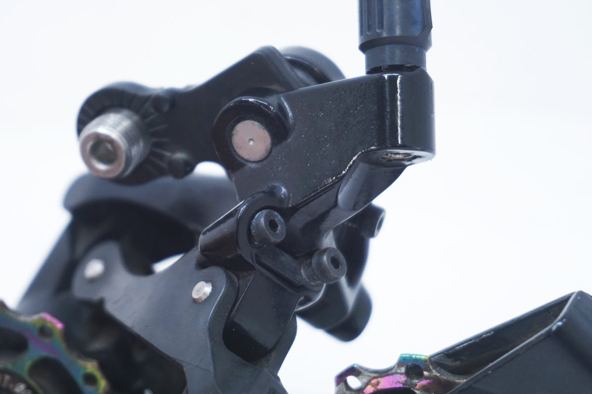 SHIMANO 「シマノ」 105 RD-R7000 リアディレイラー / 大阪美原北インター店