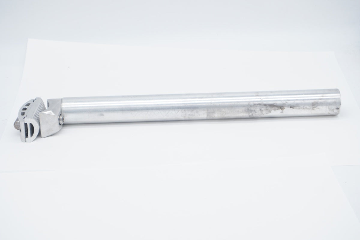 ブランド不明 φ31.6 350mm シートポスト / 滋賀大津店