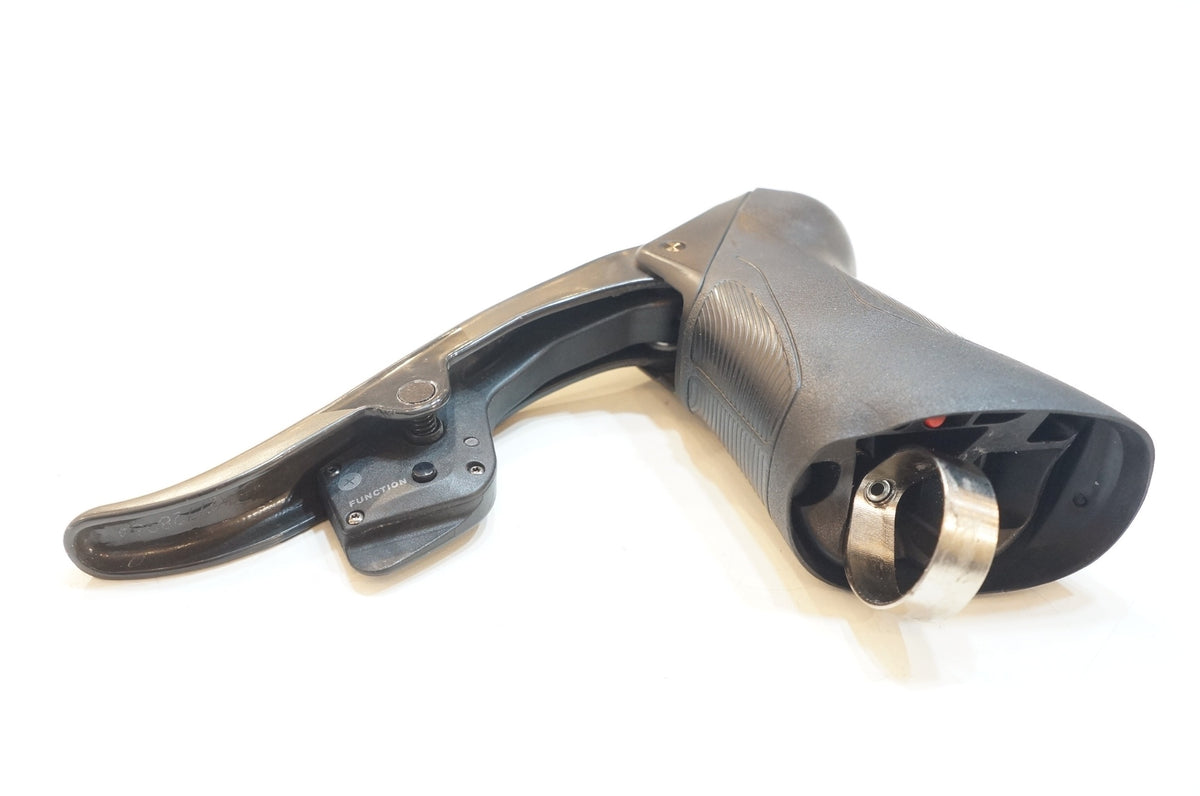 SRAM 「スラム」 RED E-TAP 11S コンポセット / 浦和ベース