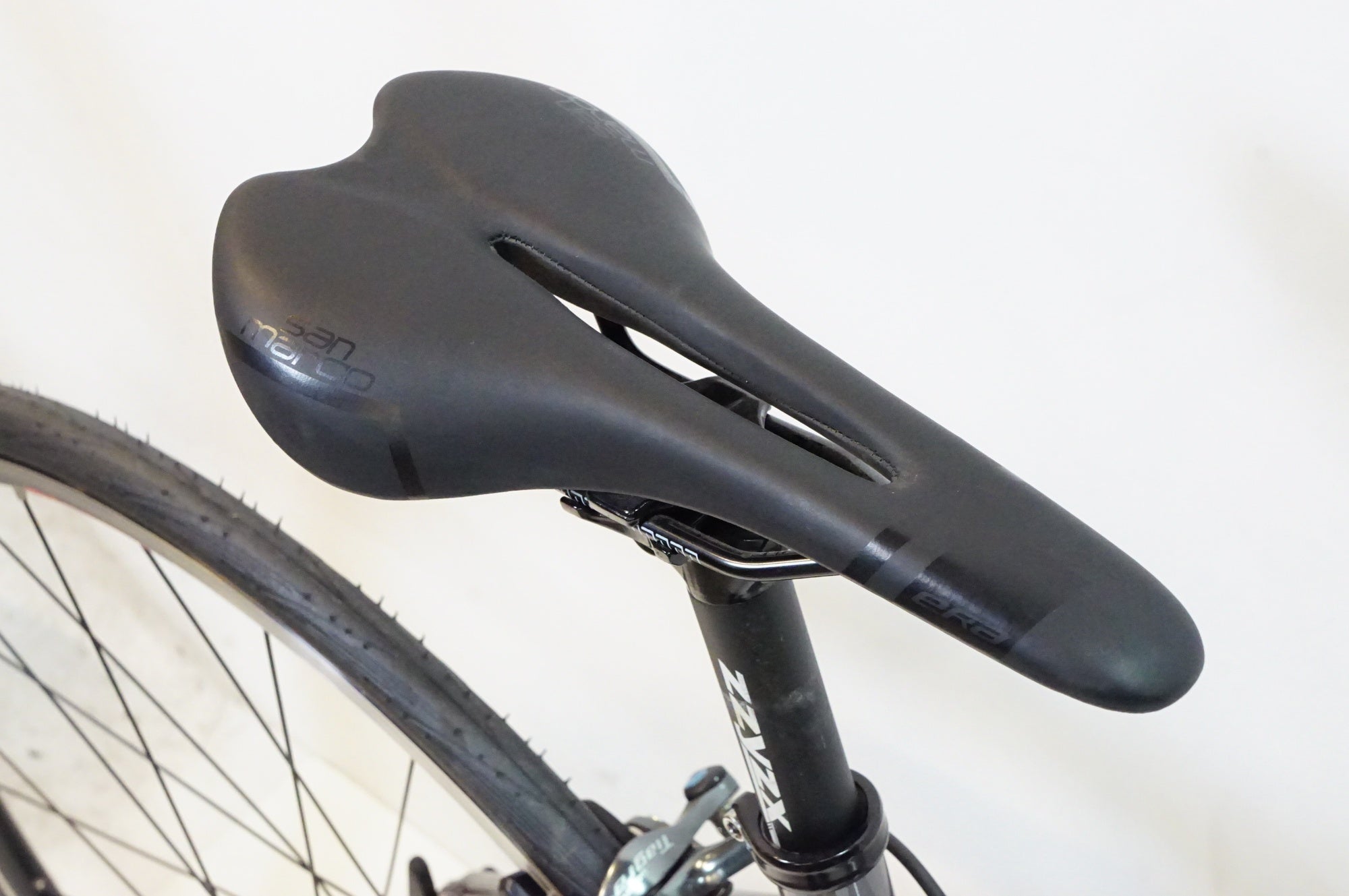 CORRATEC 「コラテック」 DOLOMITI TIAGRA 2019年モデル ロードバイク / 熊谷本店