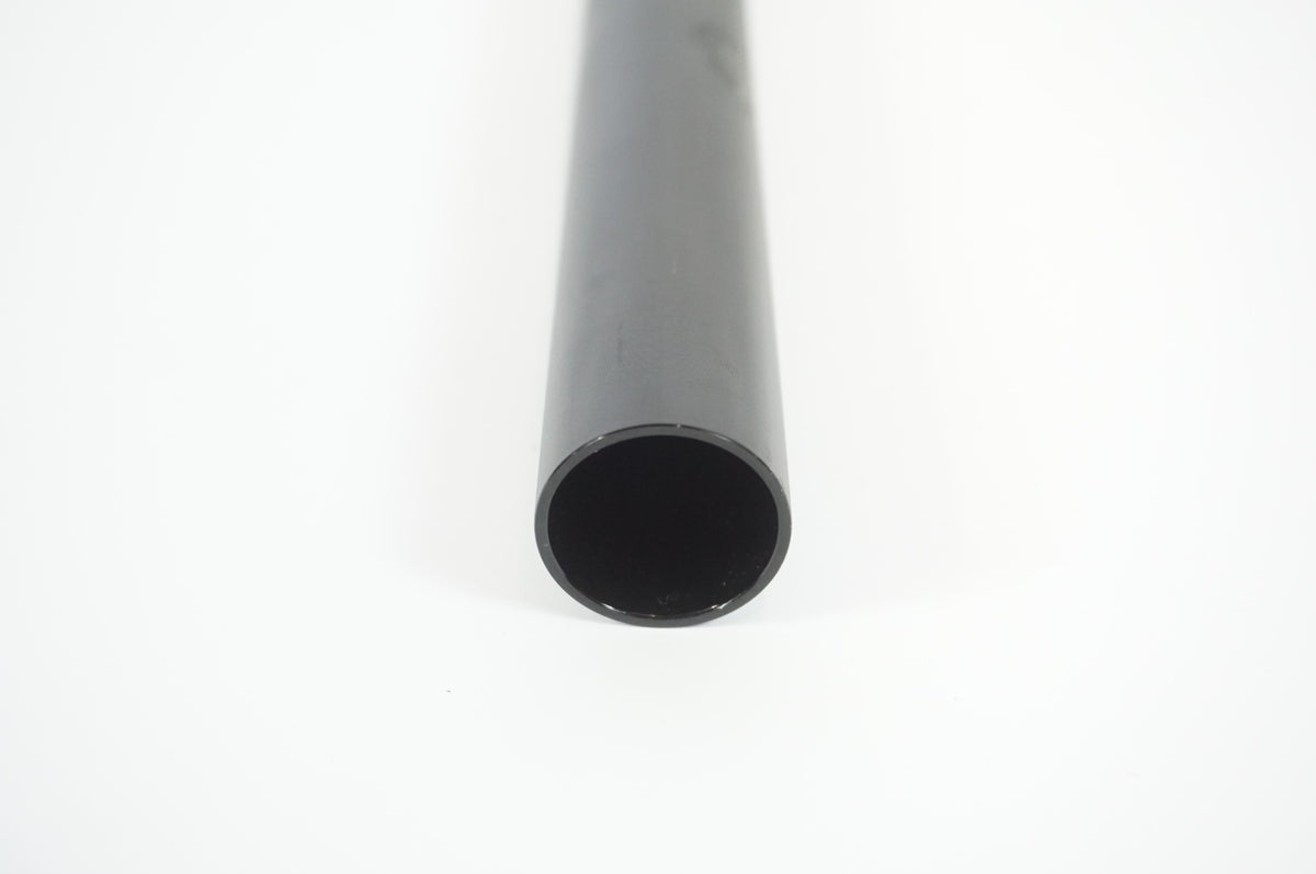 KCNC 「ケーシーエヌシー」 SCANDIUM TI PRO LITE-8000 φ27.2 400mm シートポスト / 宇都宮店