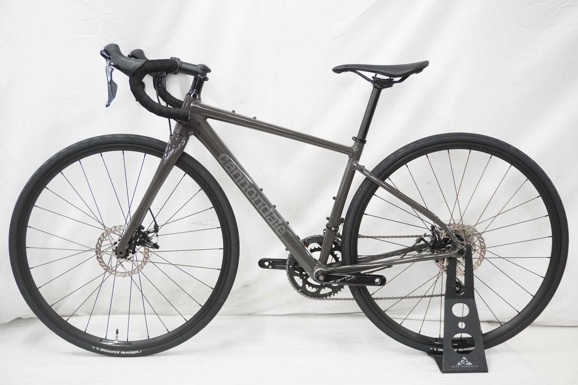 CANNONDALE 「キャノンデール」 SYNAPSE 3 DISC 2024年モデル ロードバイク / 奈良店