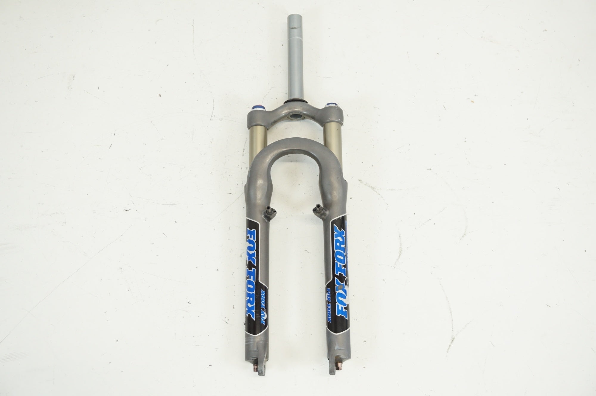 FOX 「フォックス」 FORX FLOAT 100RL 26インチ フロントサスペンション / 宇都宮店