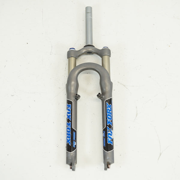 FOX 「フォックス」 FORX FLOAT 100RL 26インチ フロント