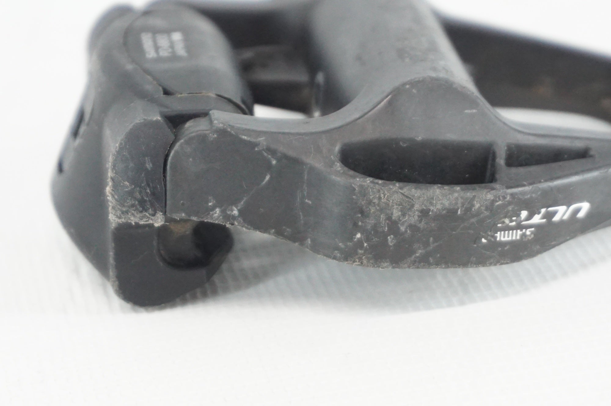 SHIMANO 「シマノ」 ULTEGRA PD-6800 ペダル / 阪急塚口店