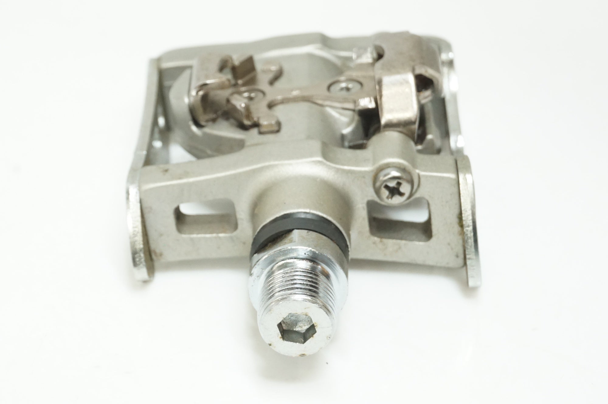 SHIMANO 「シマノ」 PD-M324 526g ペダル / 大宮店