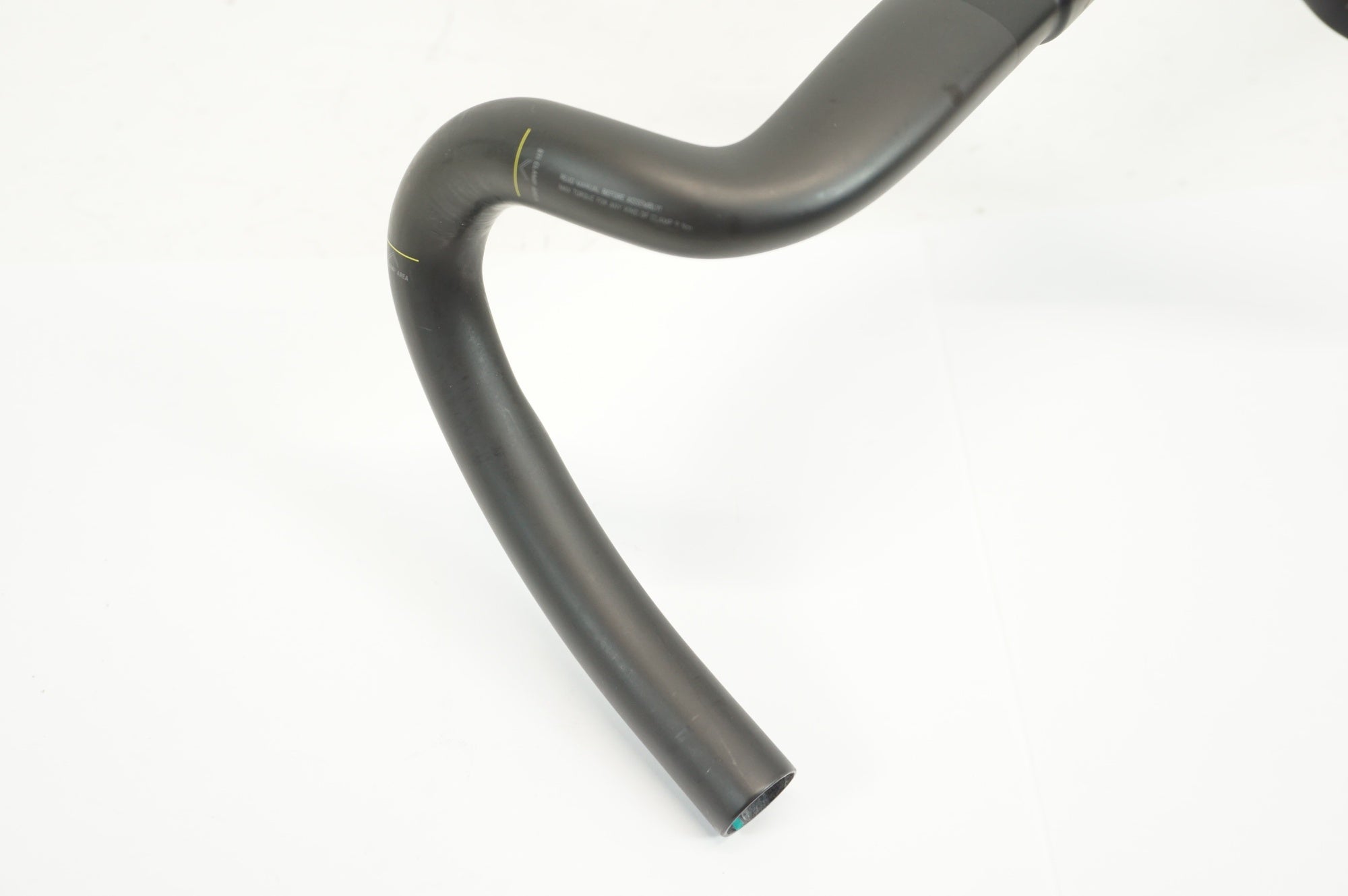 CANYON 「キャニオン」 CP0039 ステム長60mm 420mm-490mm ハンドル / 宇都宮店