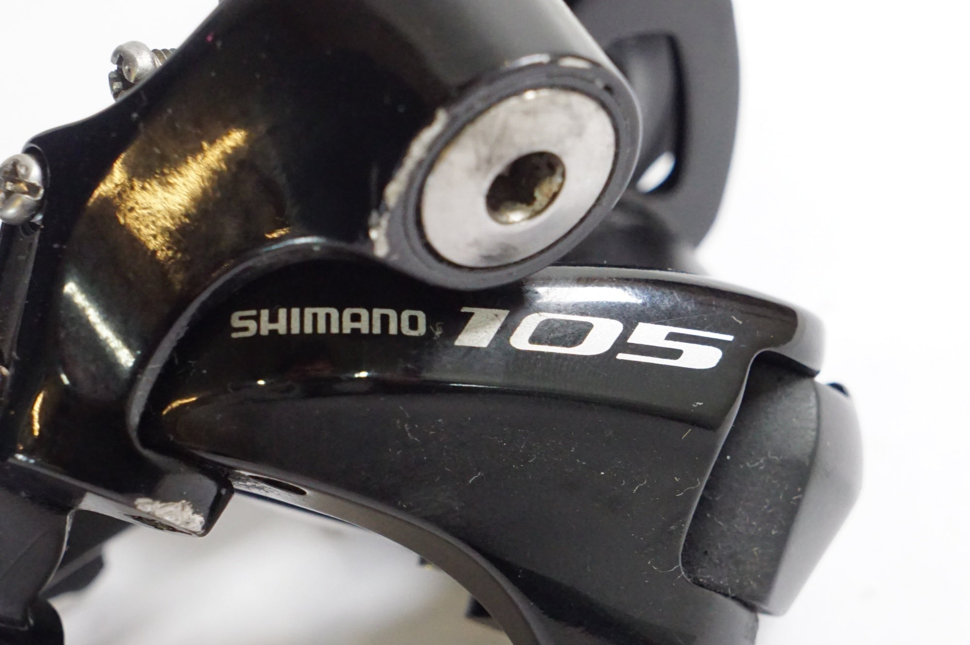 SHIMANO 「シマノ」 105 RD-5800 リアディレイラー / 熊谷本店
