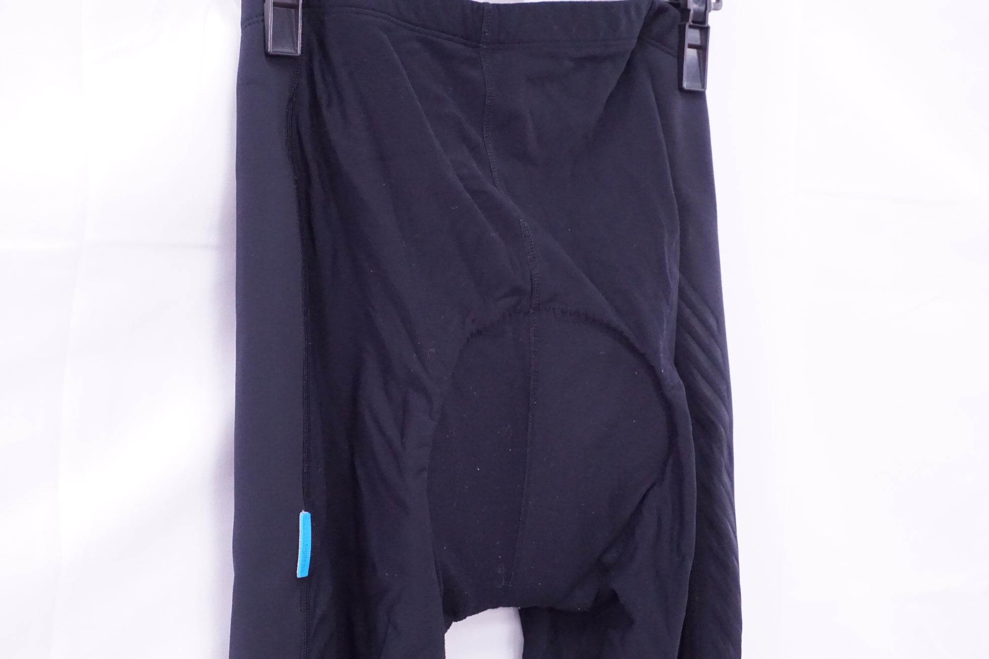 SHIMANO 「シマノ」 Lサイズ レーサータイツ / 奈良店