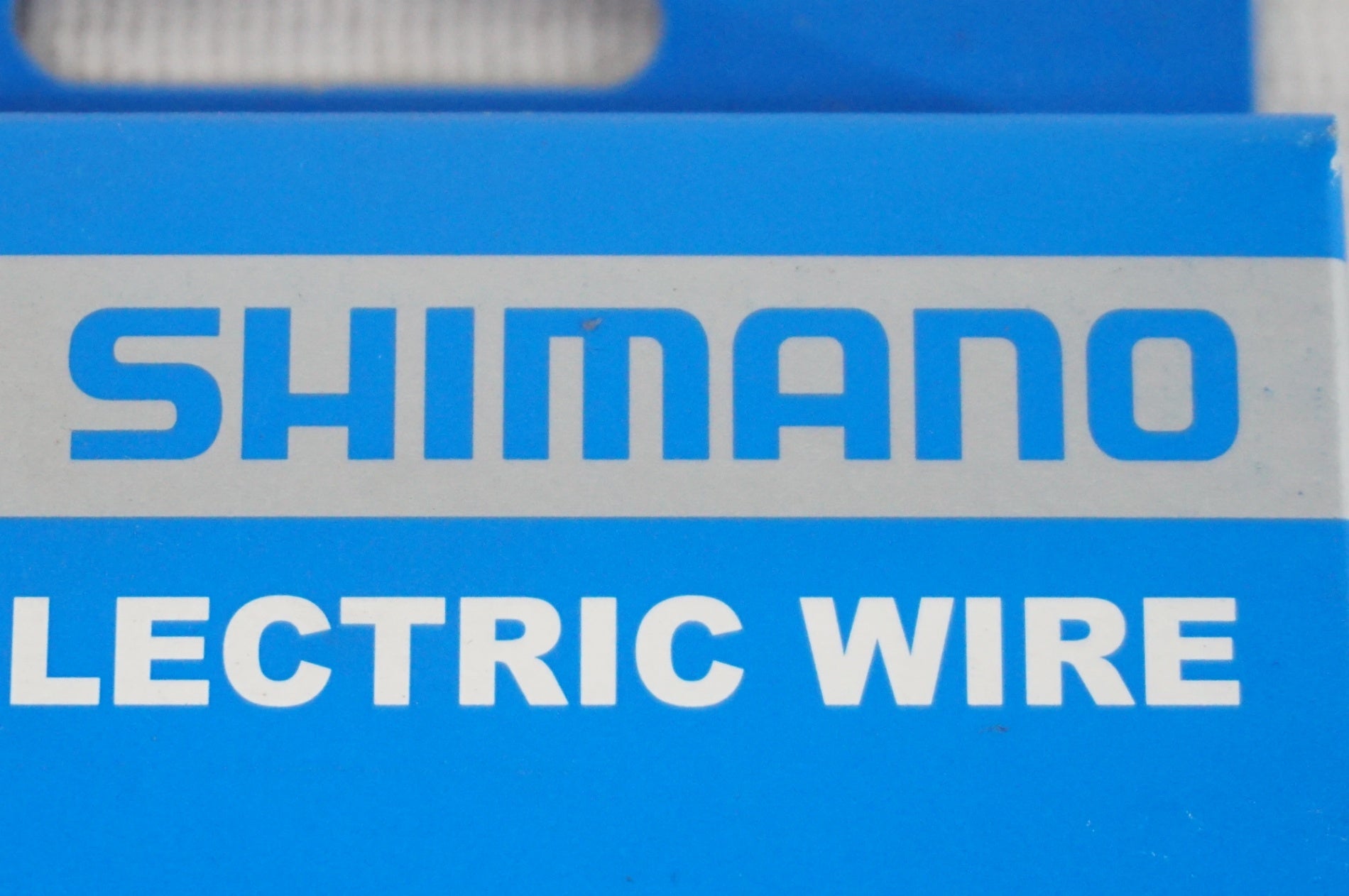 SHIMANO 「シマノ」 EW-SD50 150mm エレクトリックケーブル / 阪急塚口店