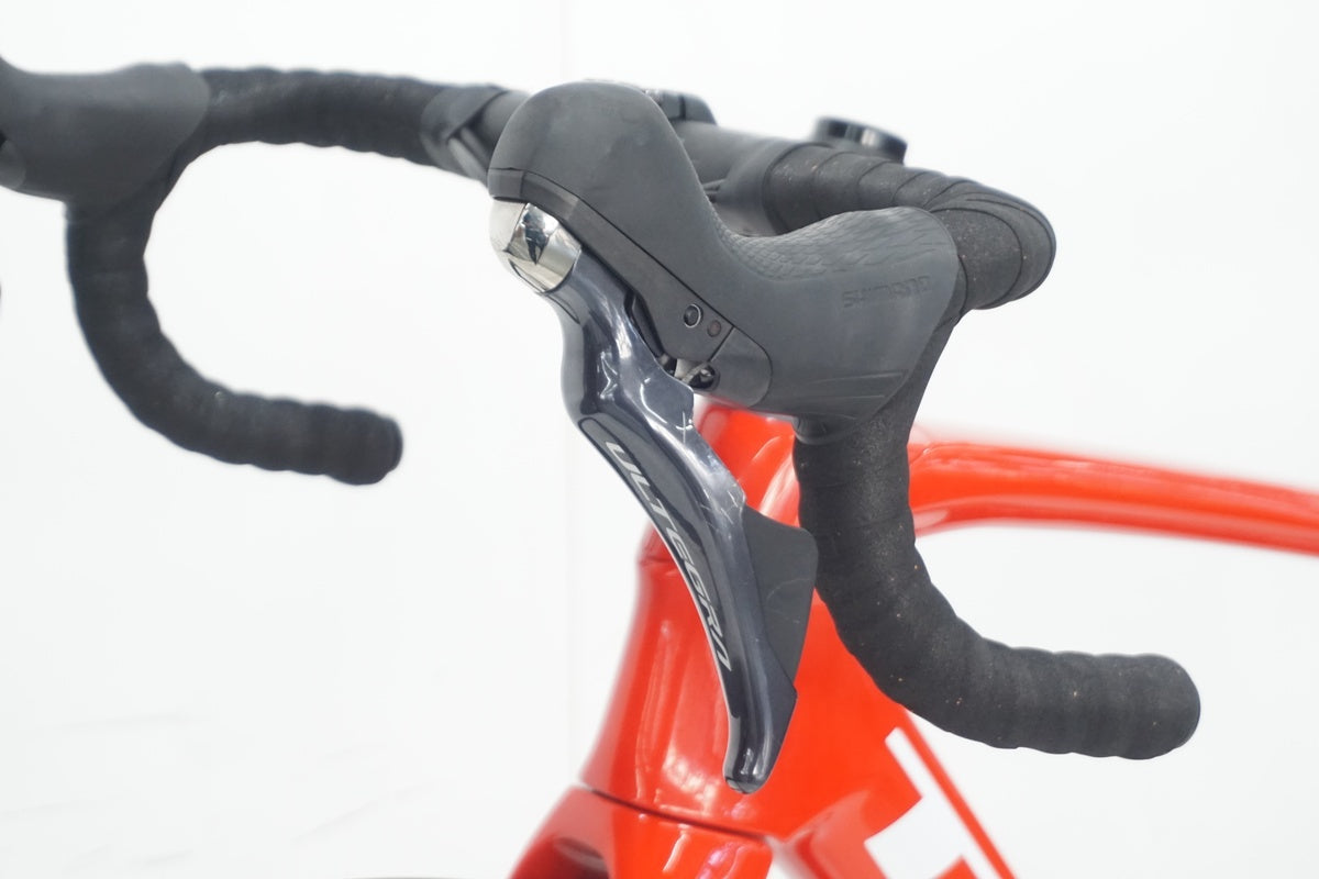 TREK 「トレック」 DOMANE SL6 DISC 2021年モデル ロードバイク / 滋賀大津店