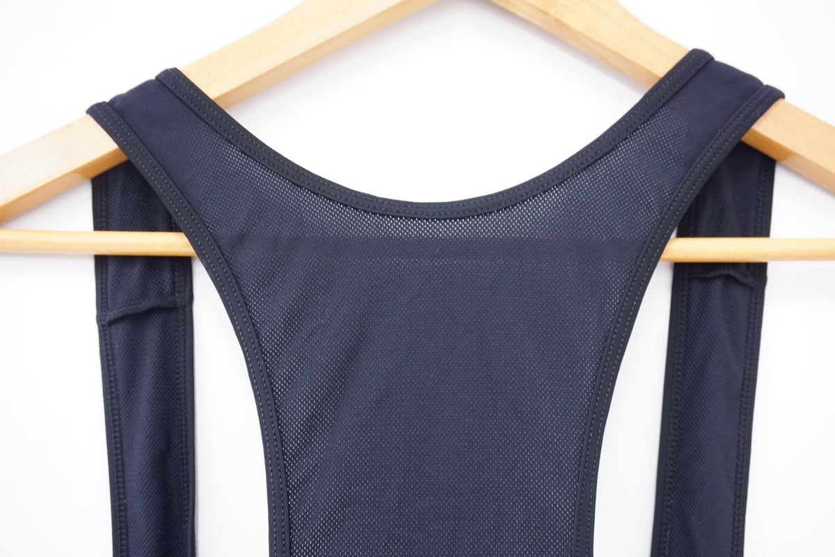 ALE「アレ」XLサイズ ビブショーツ / 浜松店