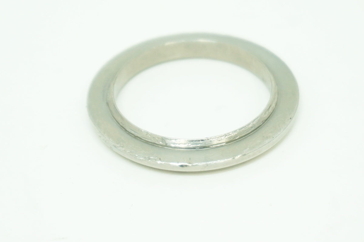 CHRIS KING 「クリスキング」 ヘッドパーツ / 大阪美原北インター店