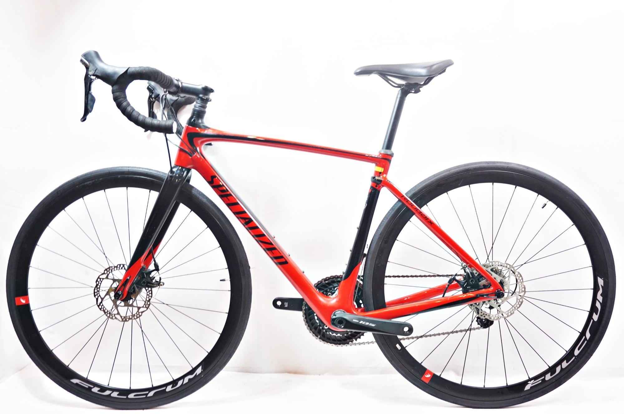SPECIALIZED 「スペシャライズド」 ROUBAIX ELITE DISC 2019年モデル ロードバイク / バイチャリ世田谷店