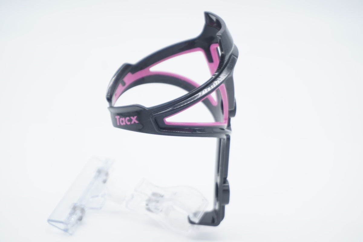TACX 「タックス」 ボトルケージ / 滋賀大津店