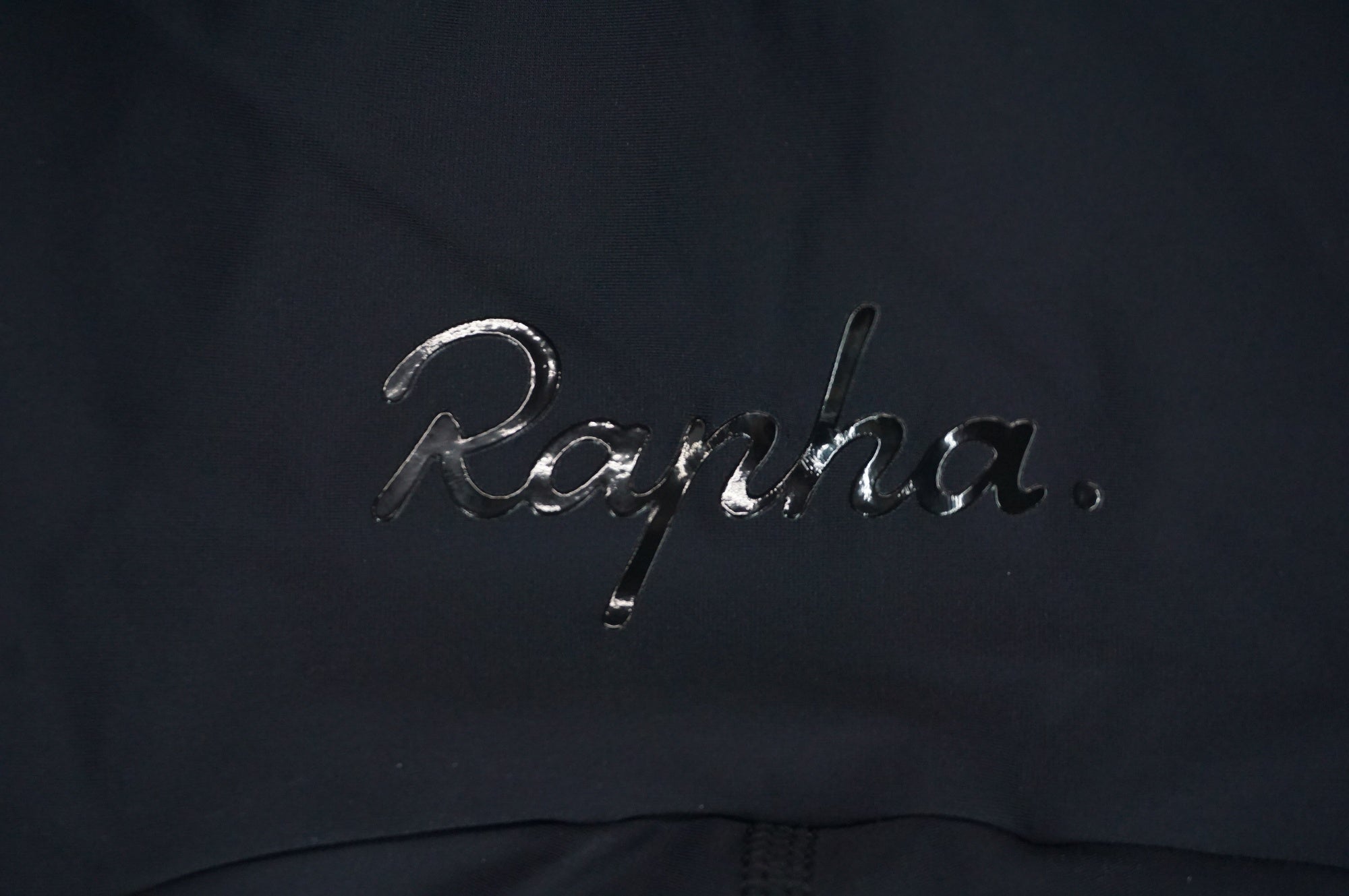 RAPHA 「ラファ」 CORE BIB SHORTS ビブショーツ Sサイズ / 阪急塚口店