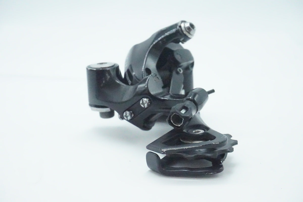 SHIMANO「シマノ」 105 RD-5800-GS リアディレイラー/ 京都西院店