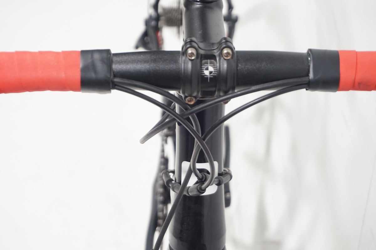 GARNEAU 「ガノー」 AXIS SL2 2016年モデル ロードバイク / 大阪美原北インター店