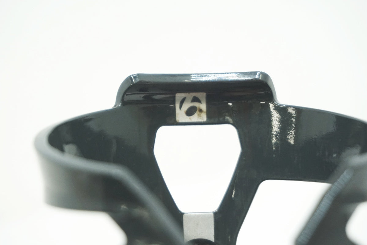 BONTRAGER 「ボントレガー」 ELITE  ボトルケージ / 大阪美原北インター店