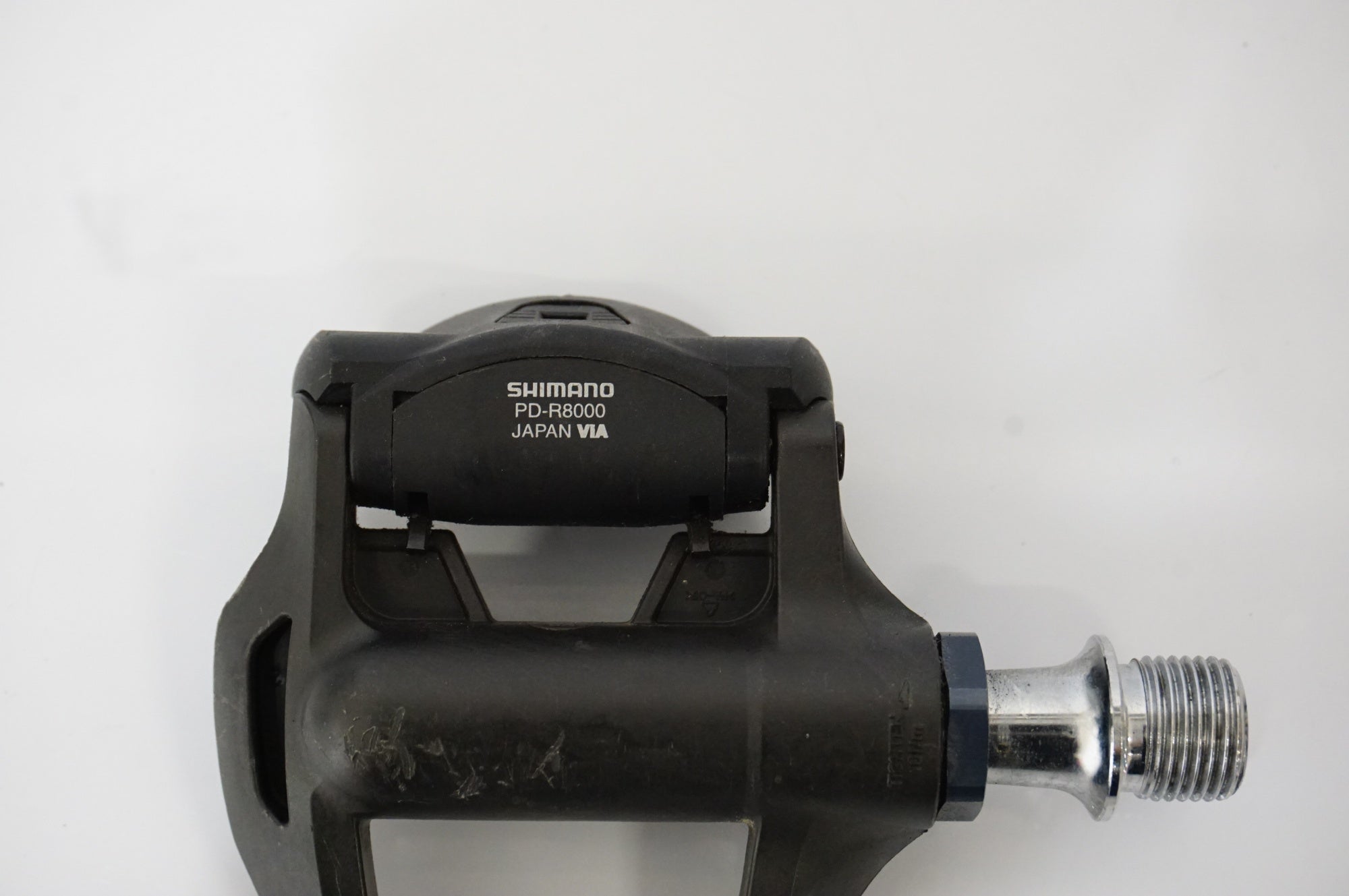 SHIMANO 「シマノ」 ULTEGRA PD-R8000 ペダル / 浜松店