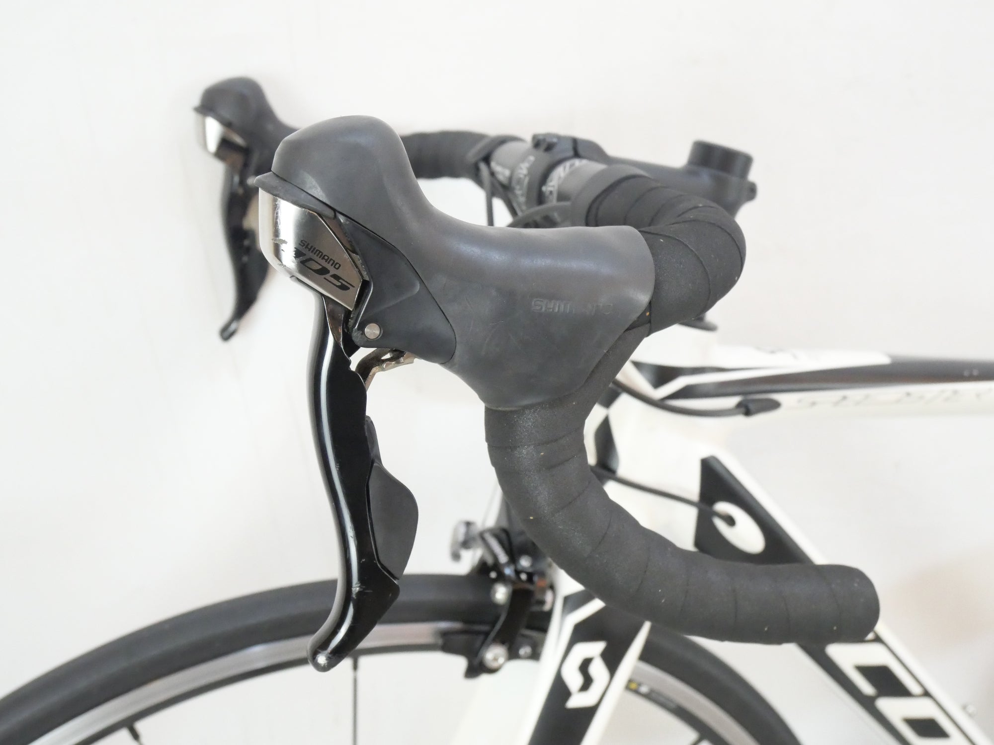 SCOTT - SCOTT SPEEDO STAR25（アキラさん専用） ScootStar Genuine Accessories | ScootStar