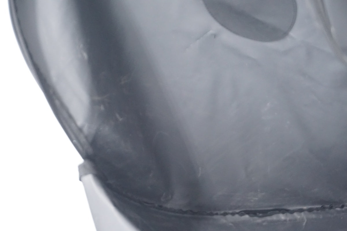 CAMPAGNOLO 「カンパニョーロ」 ホイールバッグセット / 滋賀大津店