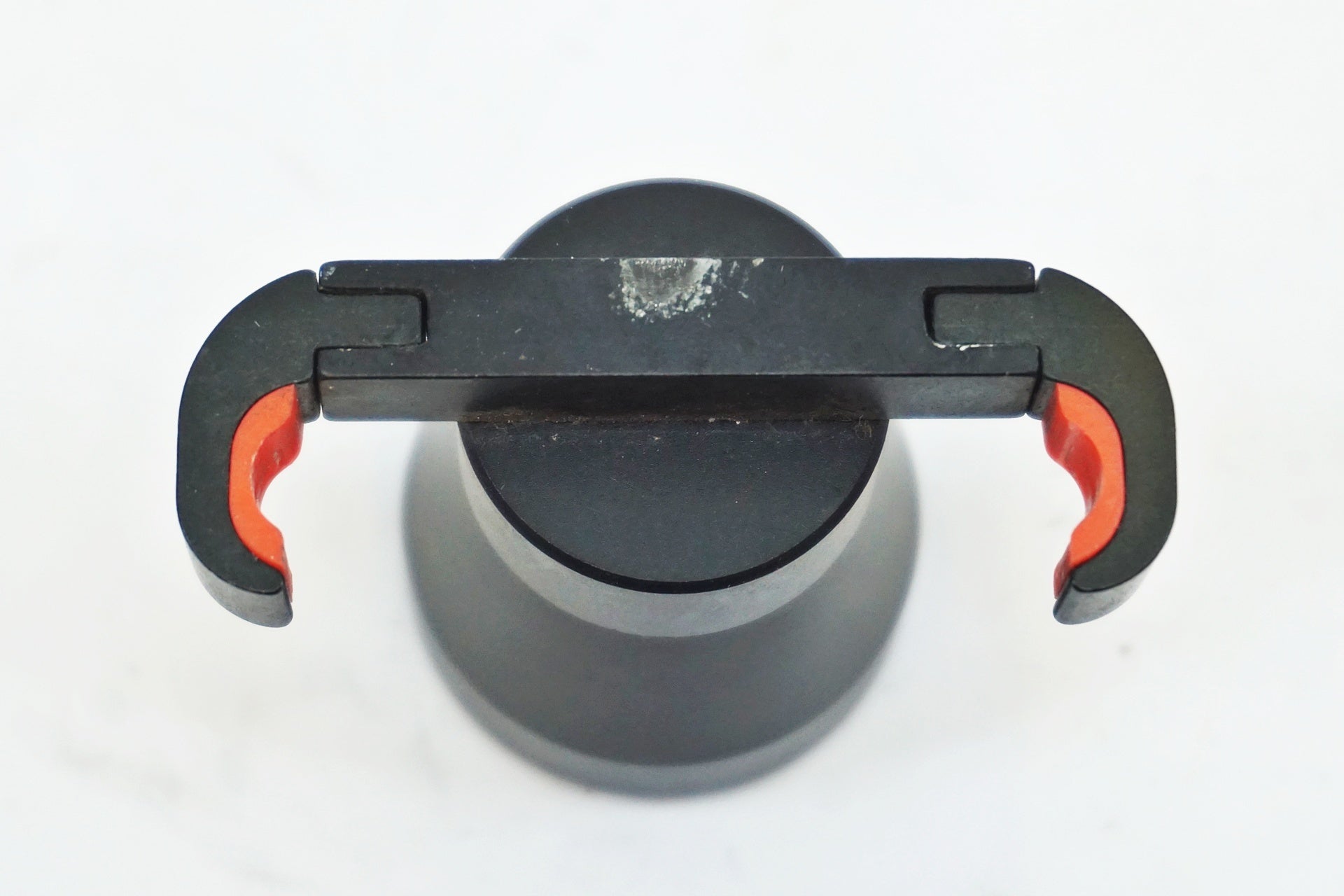 G KENI 「ジー・ケニ」 テールライト / 有明ガーデン店