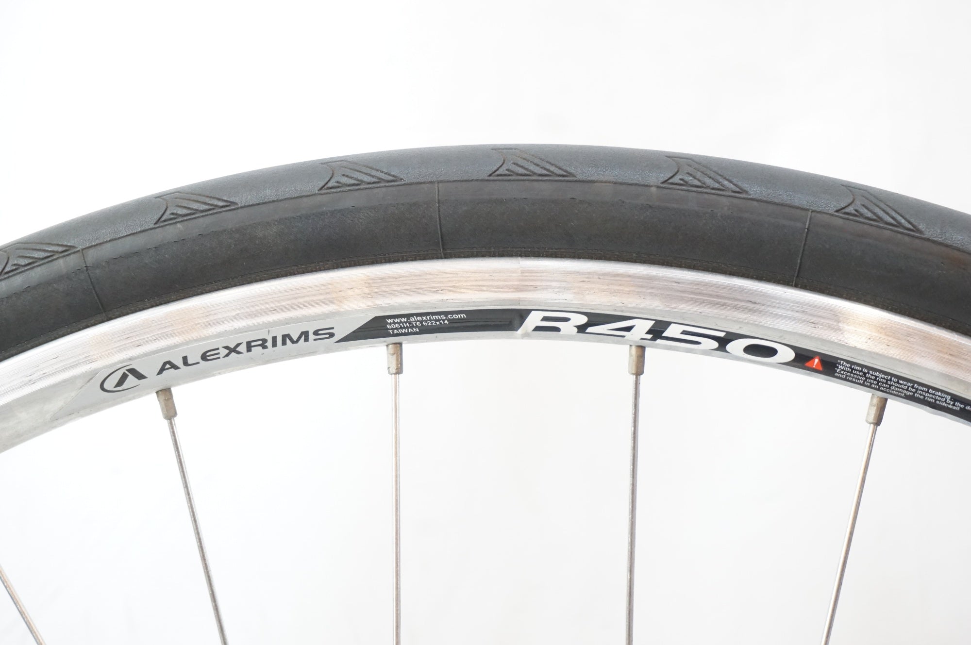 GIOS 「ジオス」 SPAZIO FLAT 2010年モデル カスタム クロスバイク / 浦和ベース