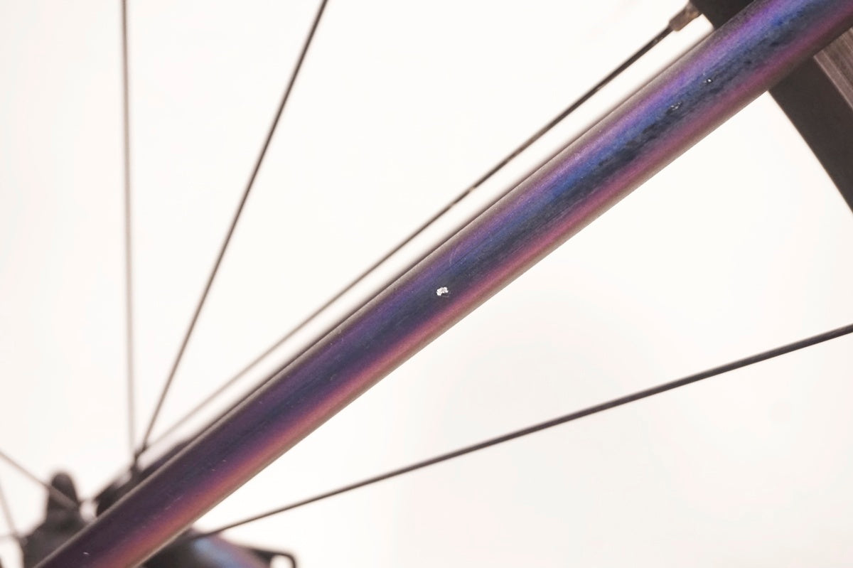 ANCHOR 「アンカー」 RS6 EQUIPE 2016年モデル ロードバイク / 大阪門真店