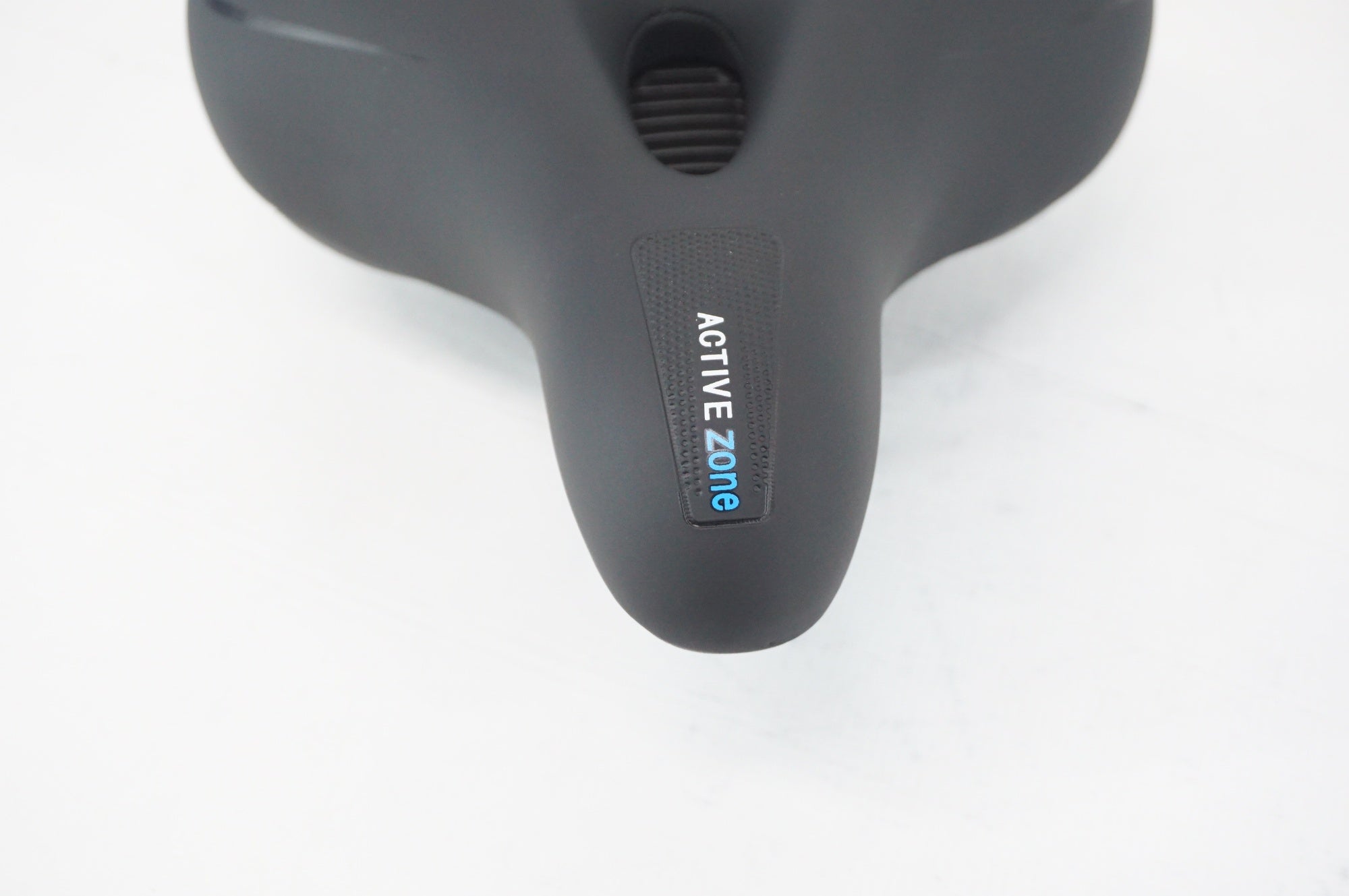 ROCKBROS 「ロックブロス」 RECOVERY ZONE COMFORT SADDLE サドル / 阪急塚口店