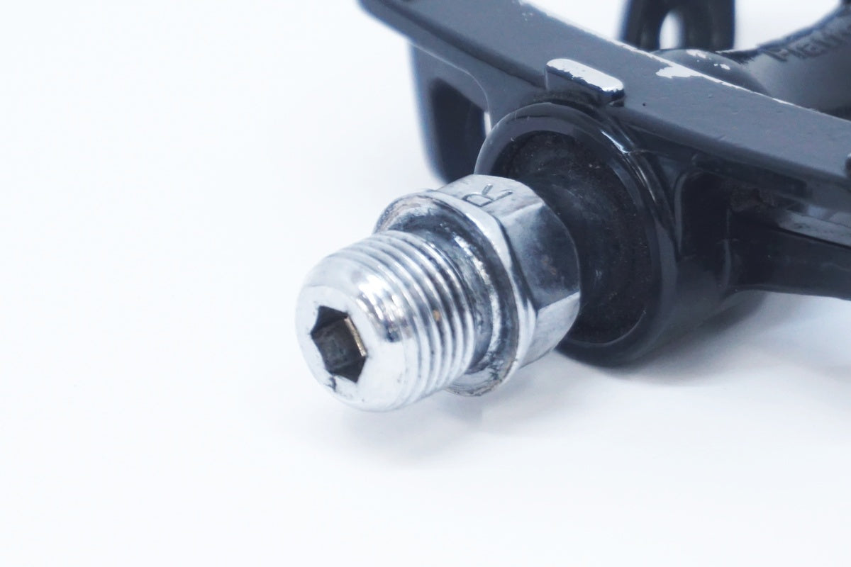 MKS 「ミカシマ」 GR-9 ペダル / 大阪美原北インター店