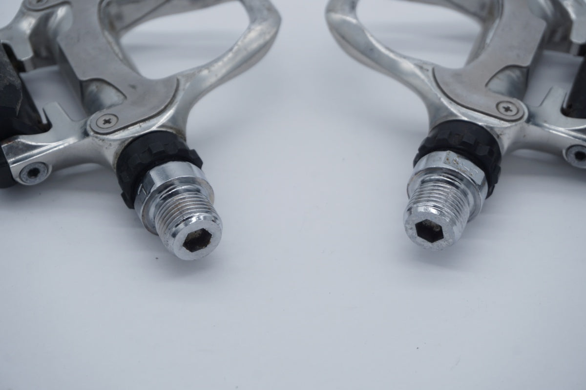 SHIMANO 「シマノ」 ULTEGRA PD-6620 ペダル / 滋賀大津店