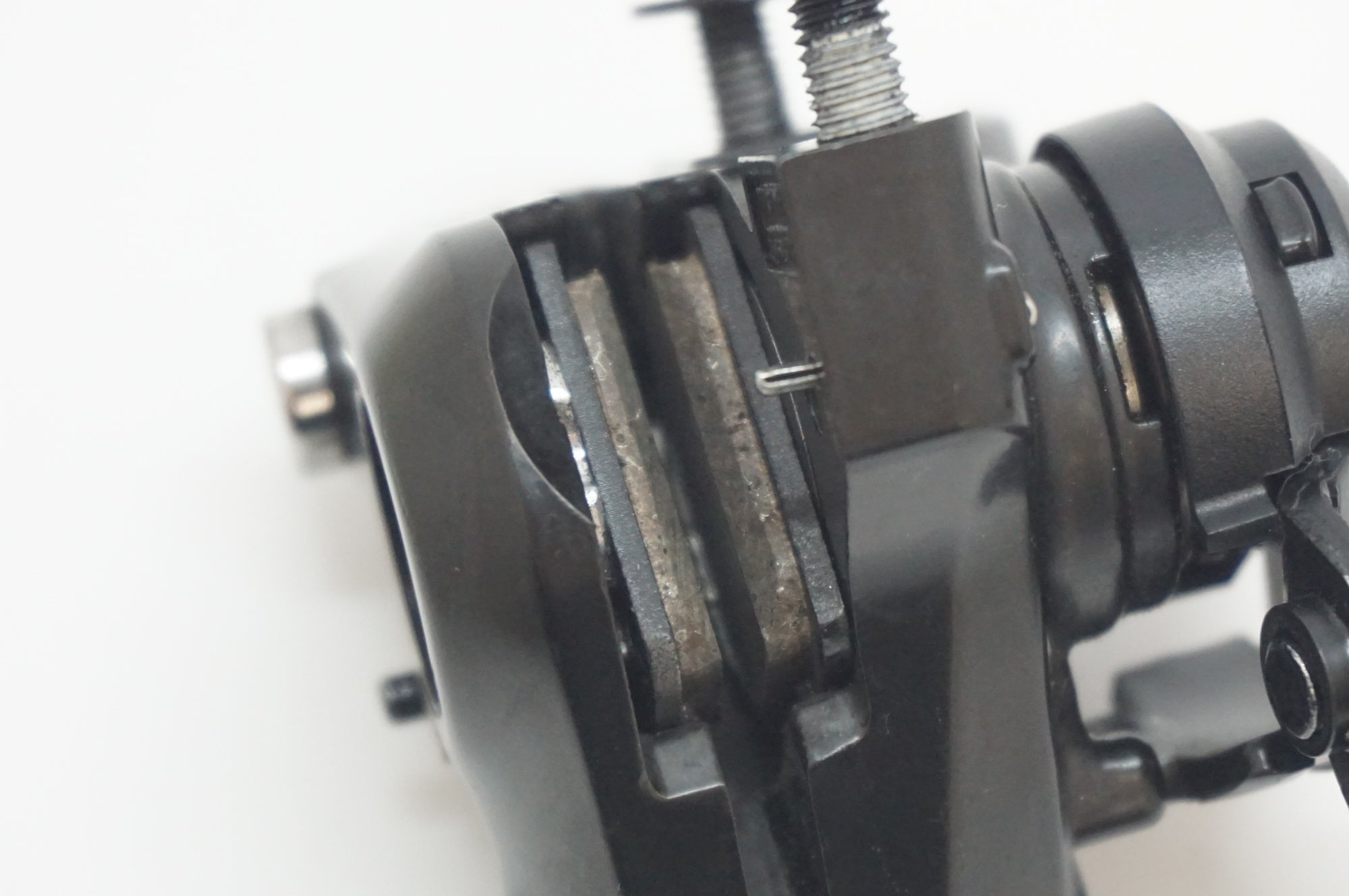 SHIMANO 「シマノ」 BR-RS305 ディスクブレーキキャリパーセット / 福岡店