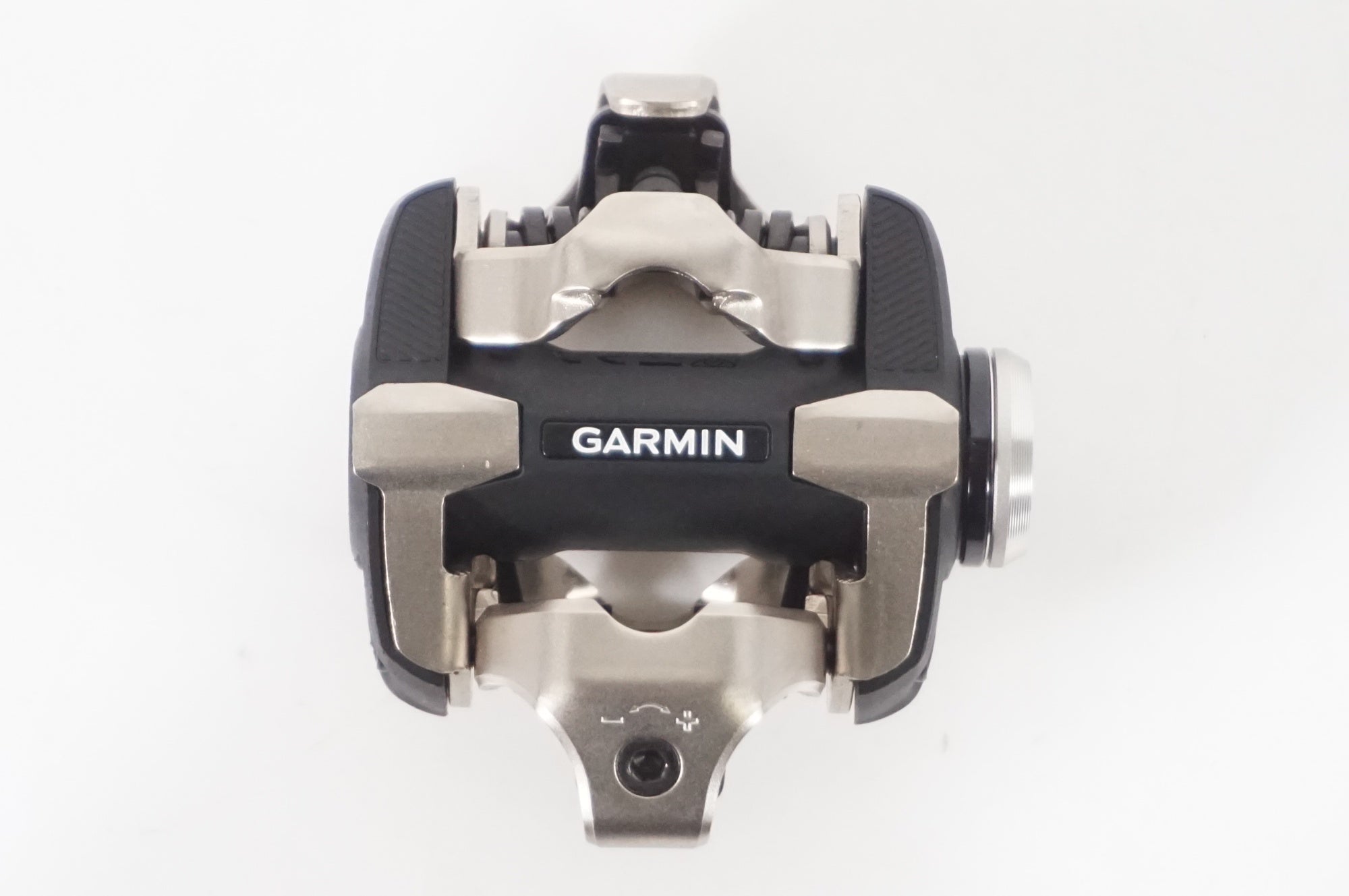 GARMIN 「ガーミン」 RALLY XC CONVERSION KIT 変換キット ペダル / AKIBA店
