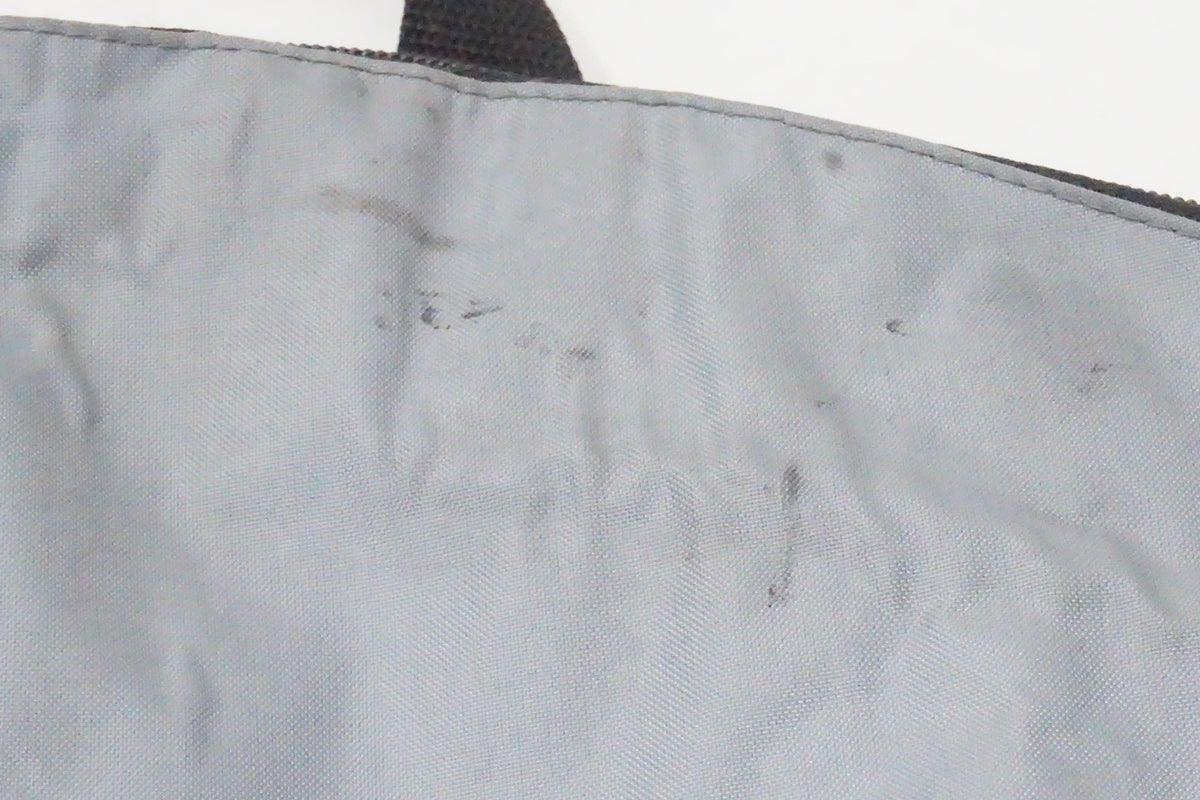 CAMPAGNOLO「カンパニョーロ」 ホイールバックセット/ 京都西院店