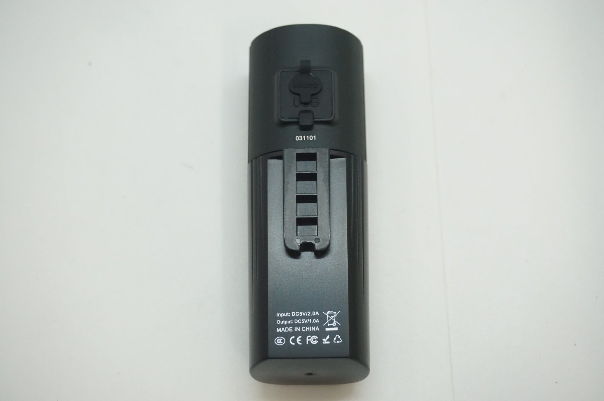 GACIRON 「ガシロン」 V9SP-1260 フロントライト / 福岡店