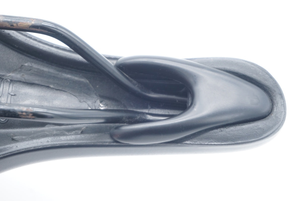 SELLEROYAL 「セラロイヤル」 SR サドル  / 滋賀大津店