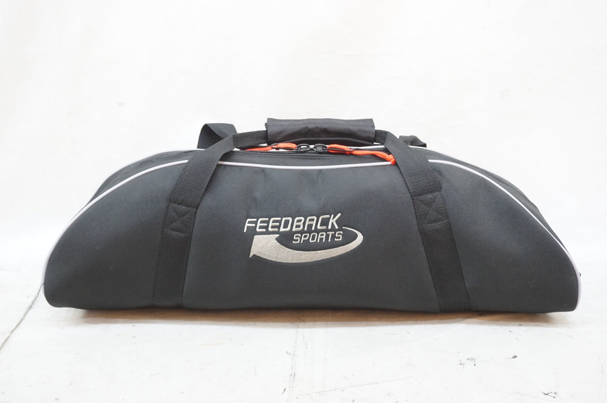 FEEDBACK SPORTS 「フィードバックスポーツ」 PORTABLE BIKE TRAINER ローラー台 / 浦和ベース
